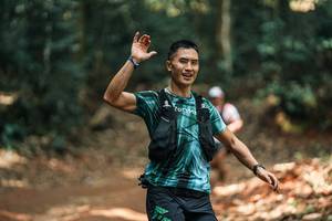 BIB: 
                            <button type="button" onclick="openModal(25338814)" class="btn btn-primary btn-sm float-right btn-popup" data-toggle="modal" data-target=".modal-high-quality">
                        <i class="fas fa-shopping-cart"></i> Add to Cart
                    </button>
                                            <button type="button" onclick="isThisMe(25338814, true)" class="btn btn-success btn-sm float-right btn-popup btn-isme hidden" data-toggle="tooltip" data-placement="bottom" title="นี่คือรูปของคุณใช่ไหม คลิกที่นี่เพื่อเอาเข้าอัลบั้ม">
                        <i class="fas fa-plus"></i> Add to album
                    </button>
                    <button type="button" onclick="isThisMe(25338814, false)" class="btn btn-warning btn-sm float-right btn-popup btn-isnotme hidden">
                        <i class="fas fa-ban"></i> Remove from album
                    </button>